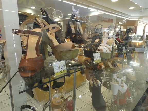 Plazapatria